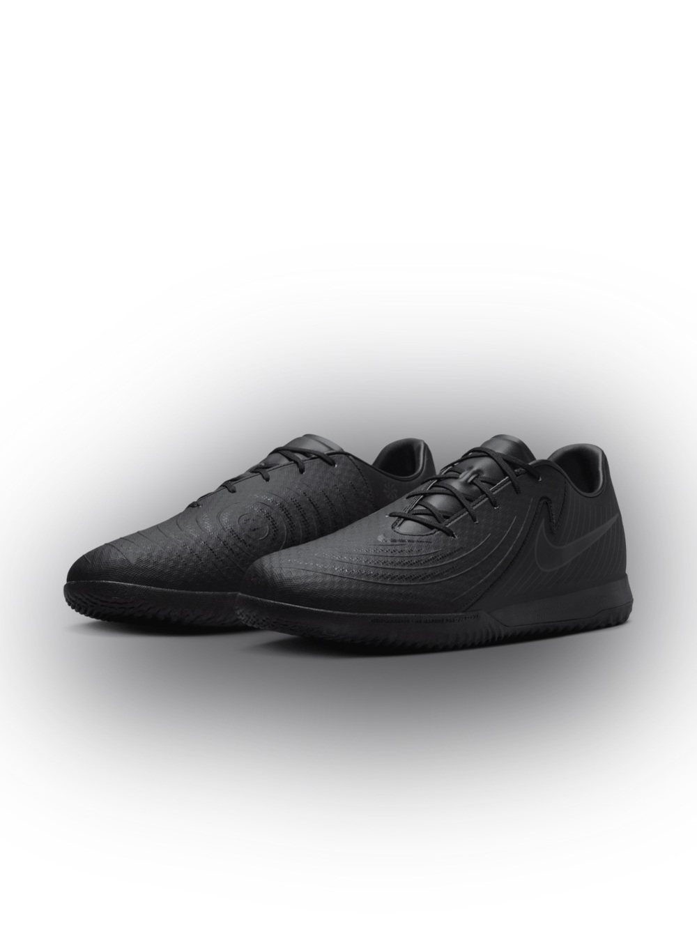Nike Phantom GX II Indoor Soccer Shoes